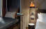 Urheberrecht: Robin Hayes Room Double Standard